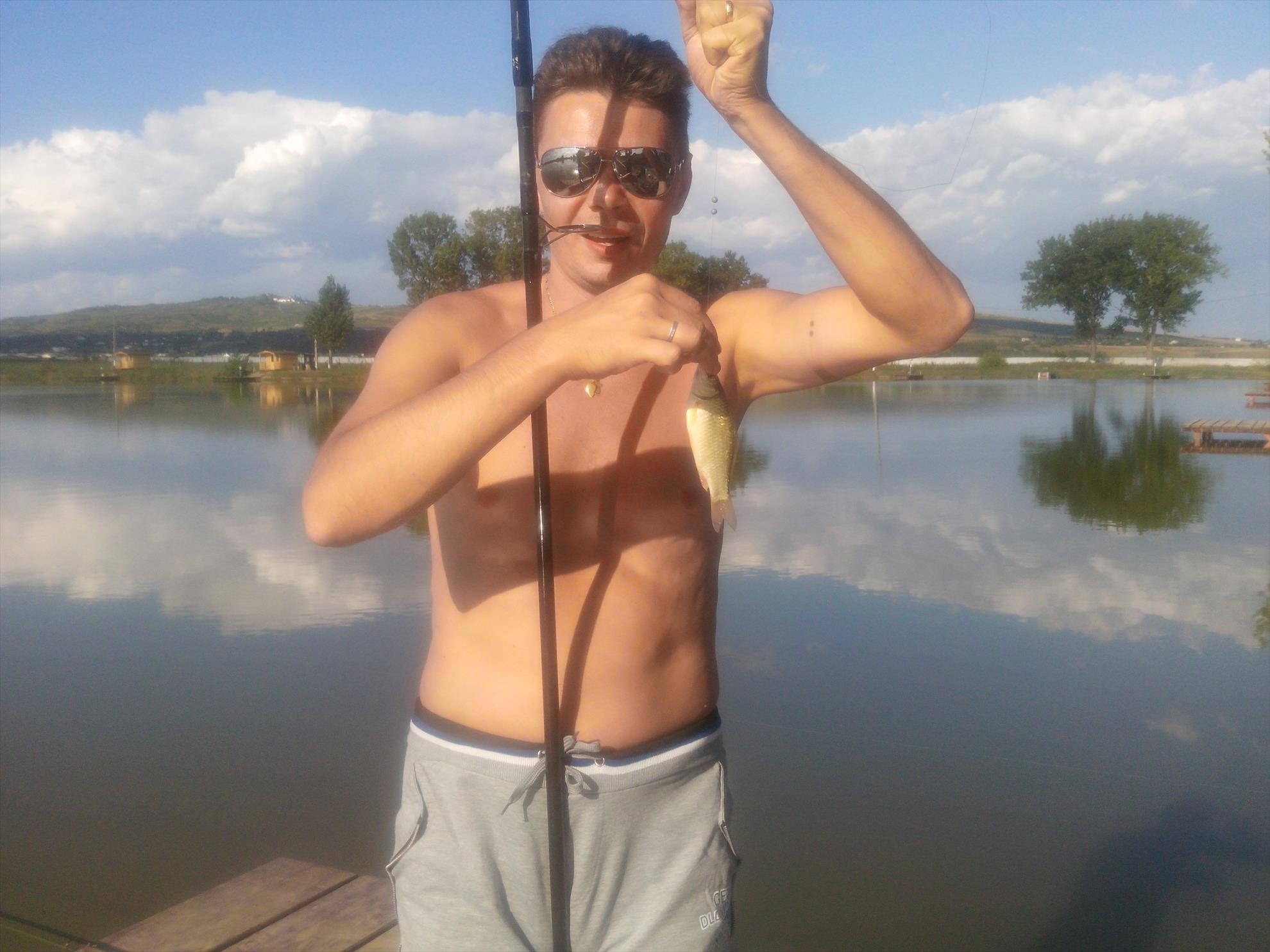 Balta Pleasa - img20130908170956.jpg